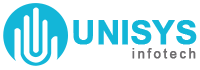 UNISYS INFOTECH Logo